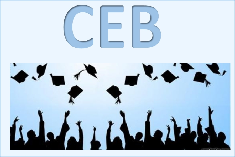 CEB