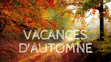 automne