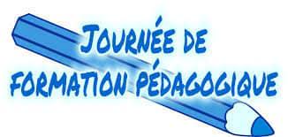 conférence