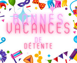 cong_de_dtente