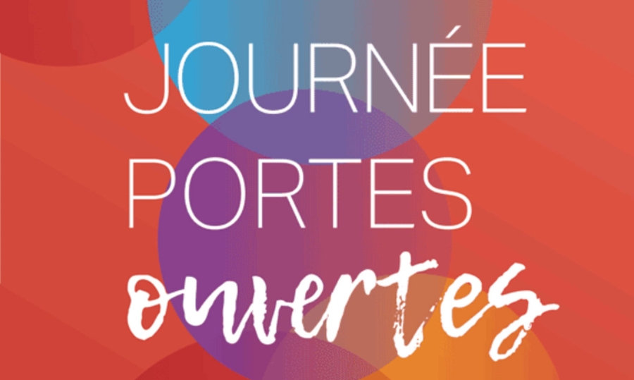 journée-portes-ouvertes