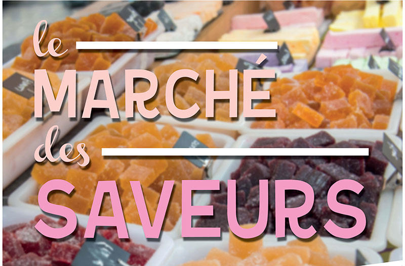 marché_des_saveurs