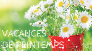 vacances_de_printemps